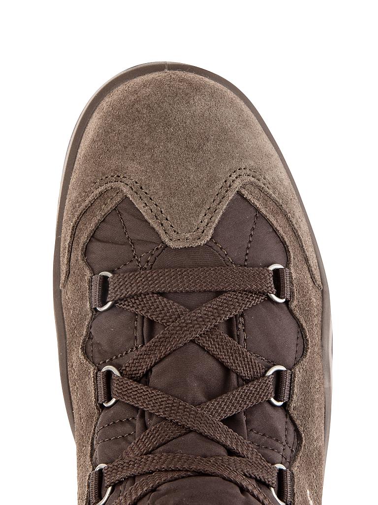LOWA | Damen Winterschuh Barina GTX | 