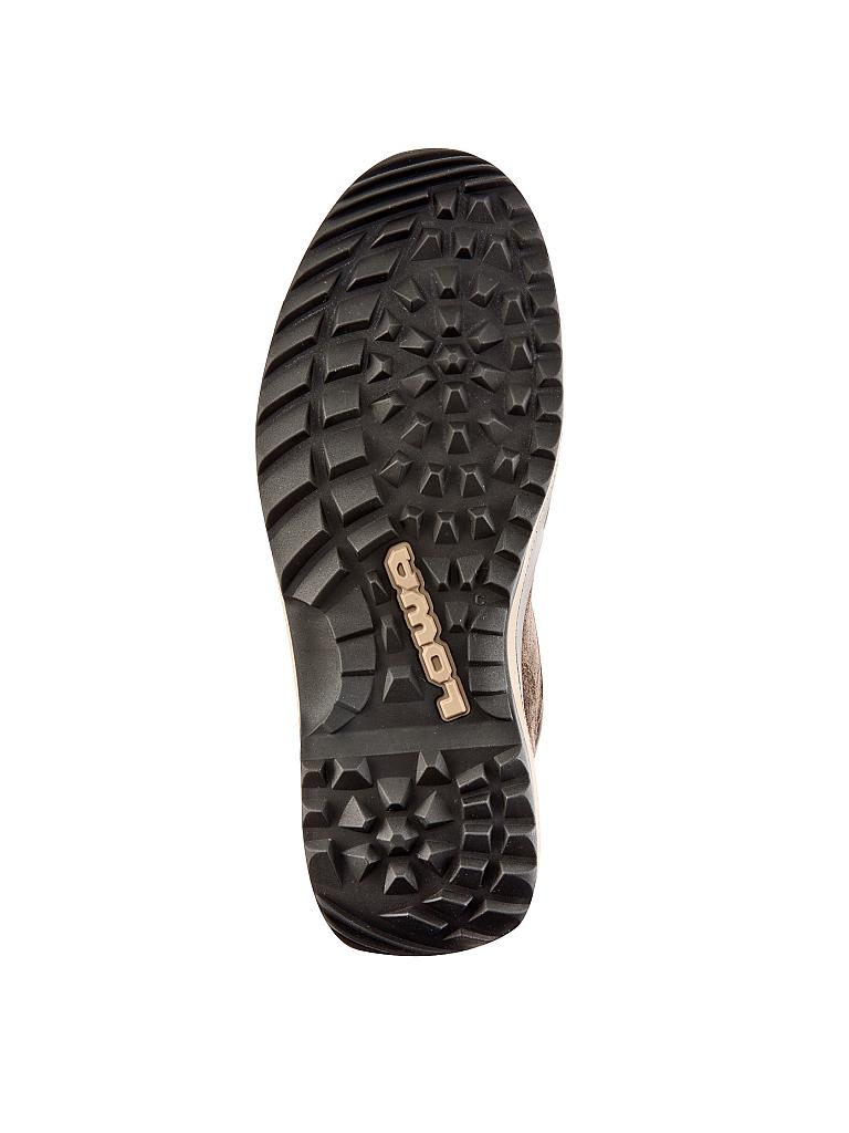 LOWA | Damen Winterschuh Barina GTX | 