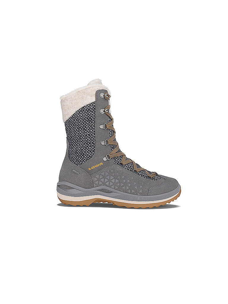 LOWA | Damen Winterschuh Barina II GTX | 
