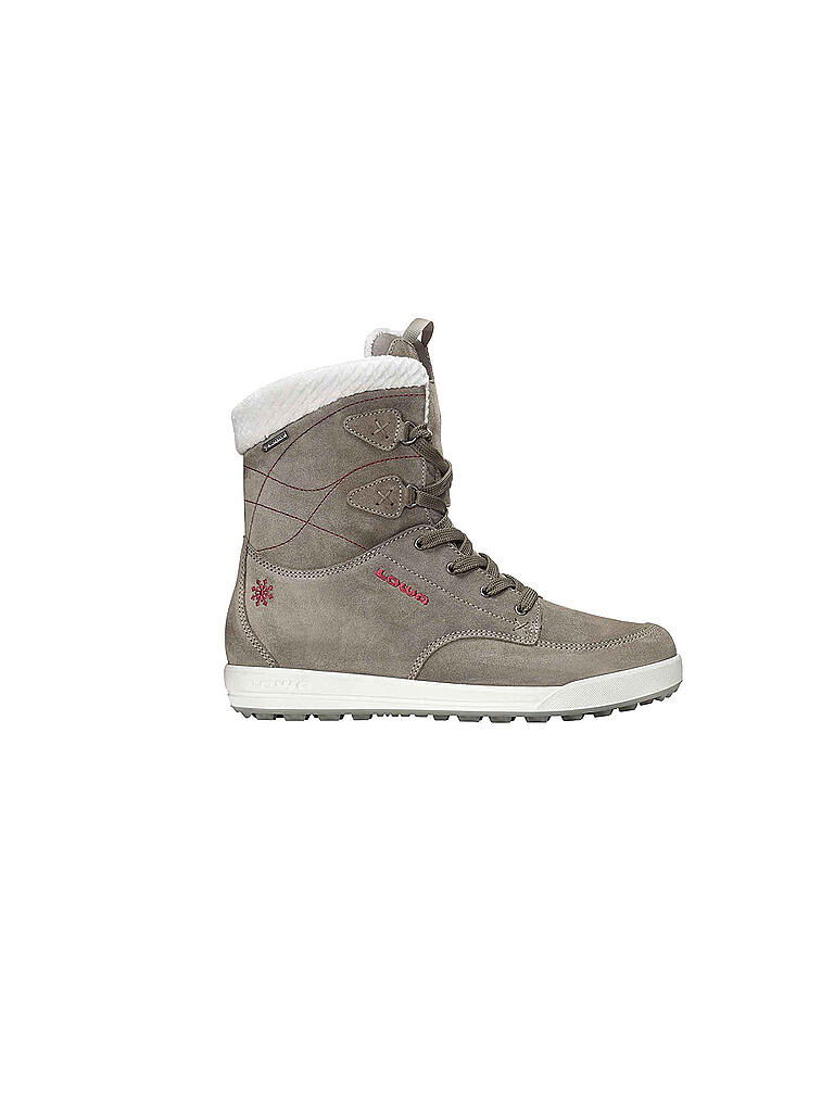 LOWA | Damen Winterschuh Samara GTX | 