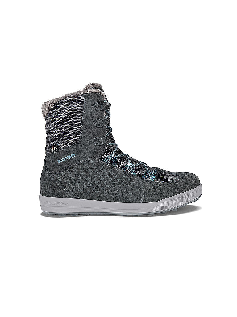 LOWA | Damen Winterschuh Tallinn GTX Mid | 