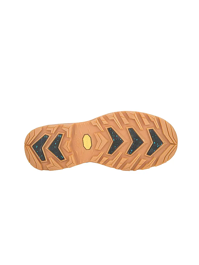 LOWA | Damen Winterstiefel Nabucco GTX | 
