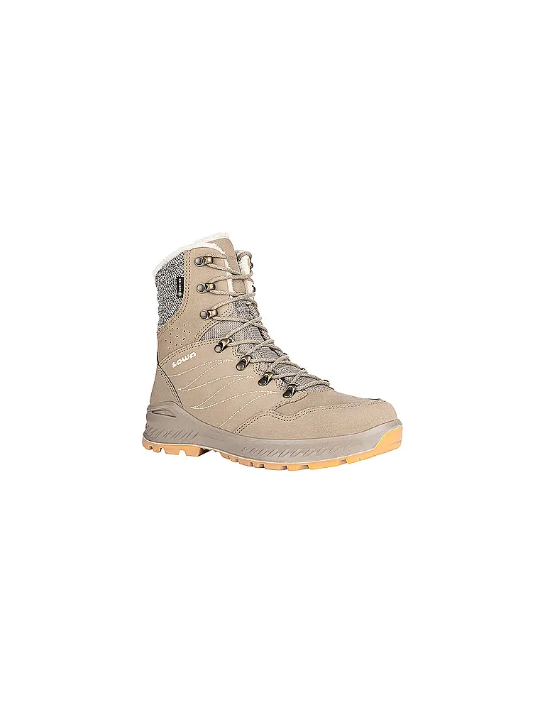 LOWA | Damen Winterstiefel Nabucco GTX | 