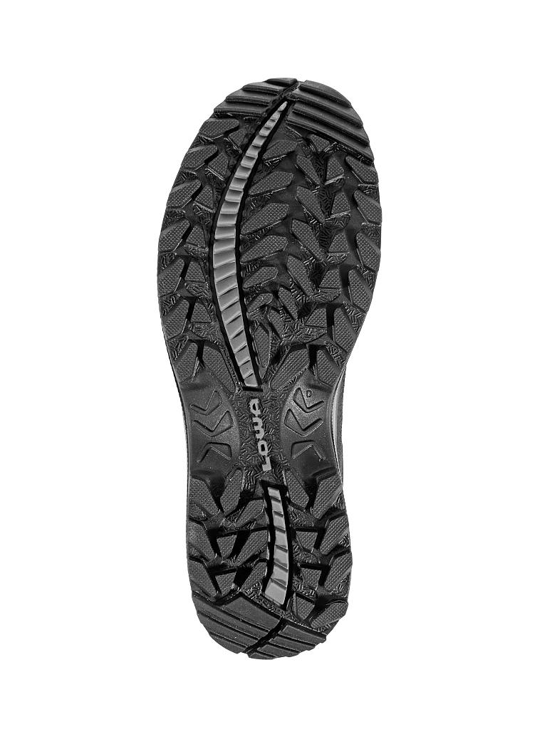 LOWA | Damen X-Hiking Schuh Renegade III GTX Lady | 