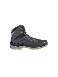 LOWA | Herren Wanderschuhe Innox Pro GTX Mid | blau