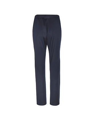 LPO | Damen Jogginghose Esther