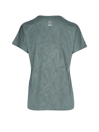 LPO | Damen T-Shirt Rachel