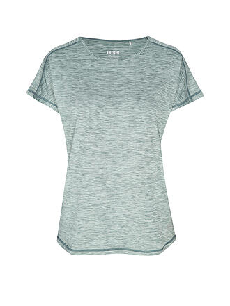 LPO | Damen T-Shirt Helena 3