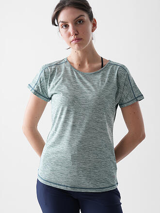 LPO | Damen T-Shirt Helena 3