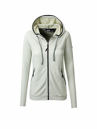 LPO | Damen Fleecejacke Lene