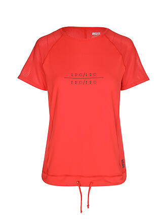 LPO | Damen T-Shirt Eleni