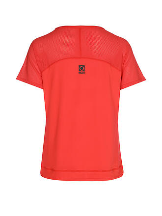 LPO | Damen T-Shirt Eleni