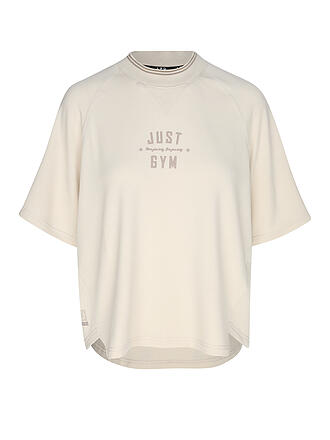 LPO | Damen T-Shirt Lucy
