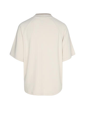 LPO | Damen T-Shirt Lucy
