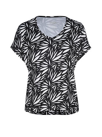 LPO | Damen T-Shirt Delia