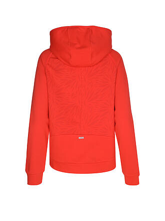 LPO | Damen Hoodie Isabella