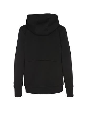 LPO | Damen Kapuzenjacke Veloria