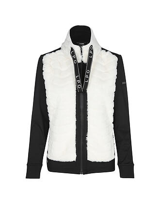 LPO | Damen Fleecejacke Lula