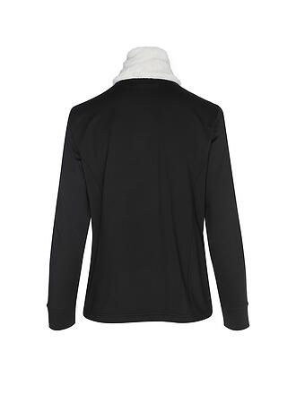 LPO | Damen Fleecejacke Lula