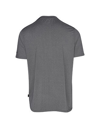 LPO | Herren T-Shirt Mathias