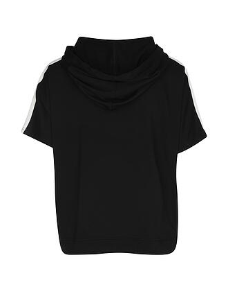 LPO | Damen T-Shirt Yasemin Hoodie