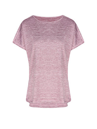 LPO | Damen T-Shirt Helena 3