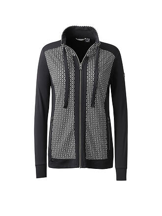 LPO | Damen Jacke Josefine