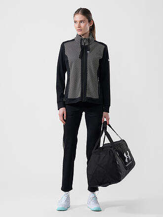 LPO | Damen Jacke Josefine