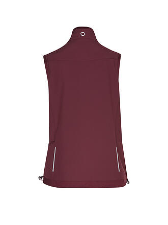 LPO | Damen Weste Elfi