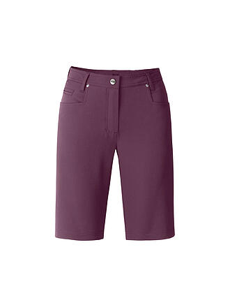 LPO | Damen Bermuda Claudia