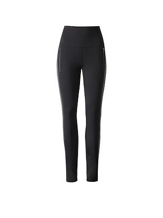 LPO | Damen Tight Anastasia