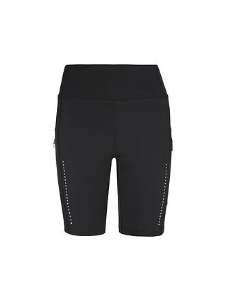 LPO | Damen Fitness Radler Tenea