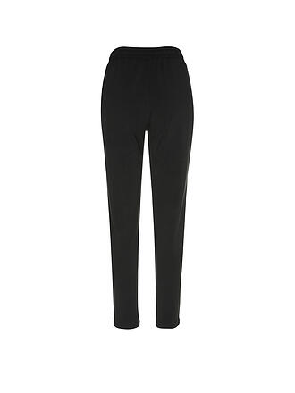 LPO | Damen Jogginghose Fabrice Modal