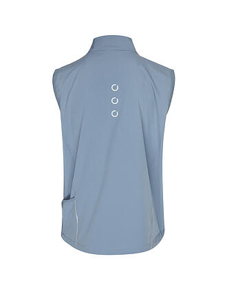 LPO | Herren Weste Cosmo