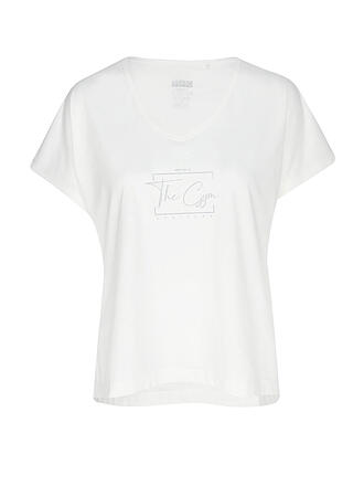 LPO | Damen T-Shirt Rachel