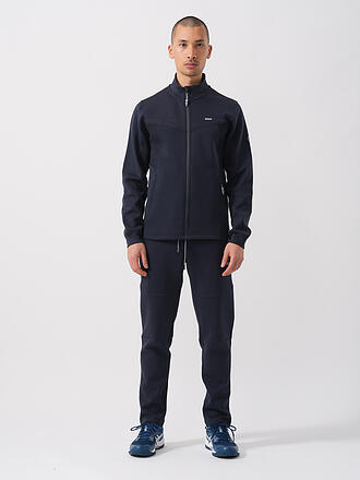 LPO | Herren Jogginghose Robert