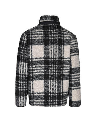 LPO | Herren Fleecejacke Radek
