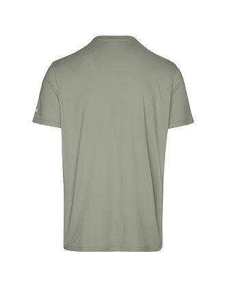 LPO | Herren T-Shirt Zeus