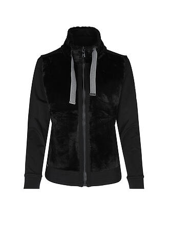 LPO | Damen Fleecejacke Coco