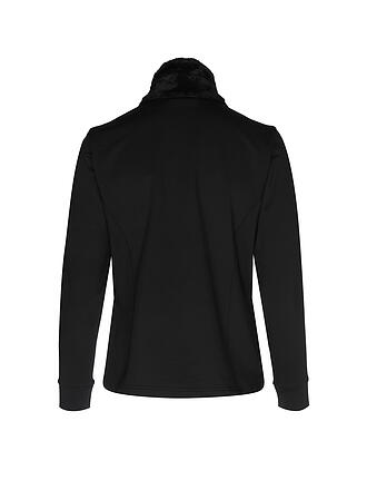 LPO | Damen Fleecejacke Coco