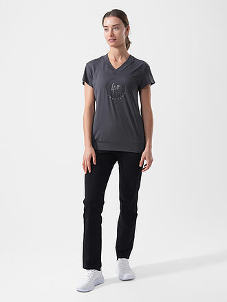 LPO | Damen T-Shirt Christel