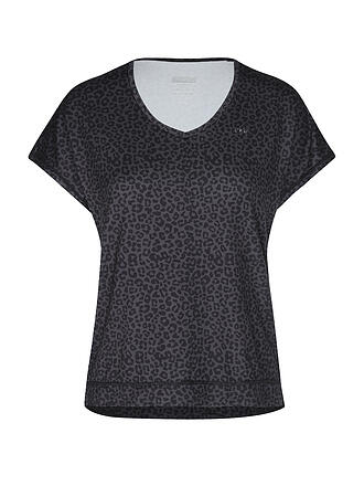 LPO | Damen T-Shirt Ivy Leo
