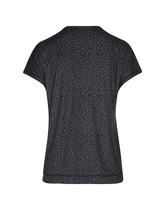 LPO | Damen T-Shirt Ivy Leo