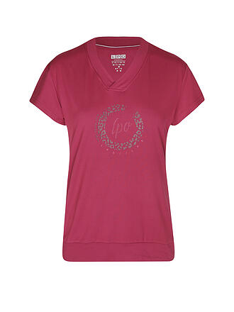LPO | Damen T-Shirt Christel