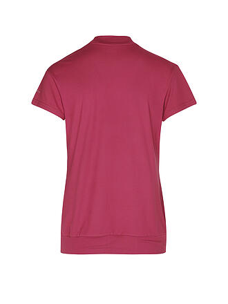 LPO | Damen T-Shirt Christel