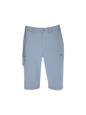 LPO | Herren Shorts Caro Hardi