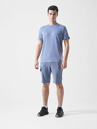 LPO | Herren Shorts Caro Hardi