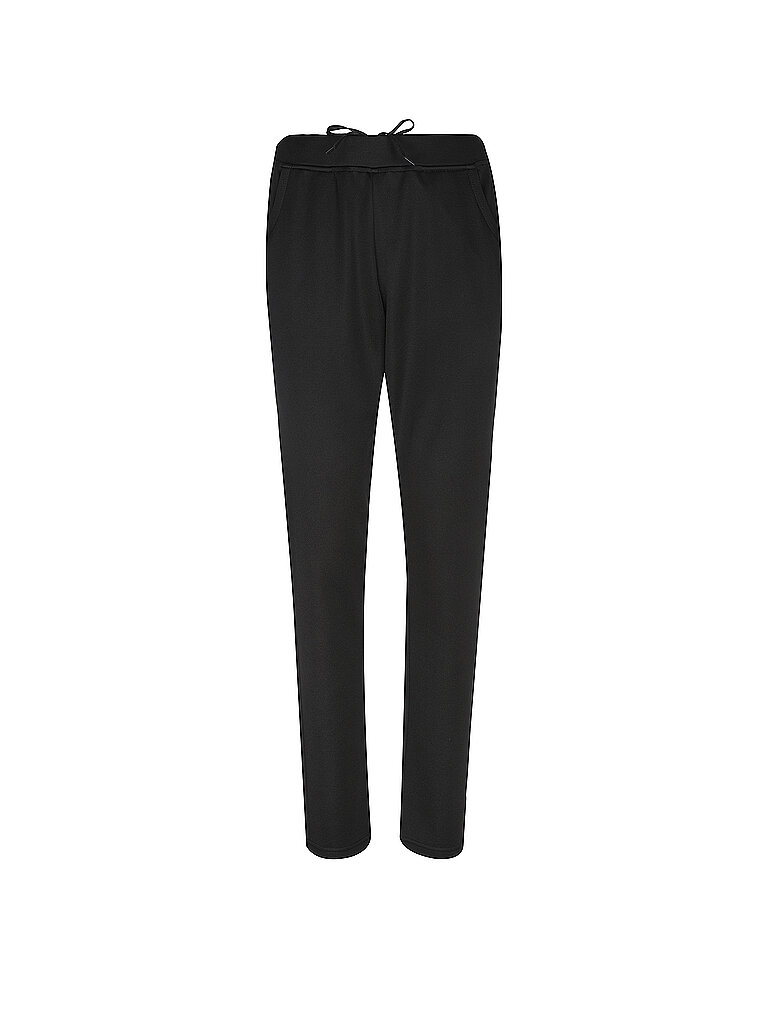 LPO Damen Jogginghose Esther schwarz | 36