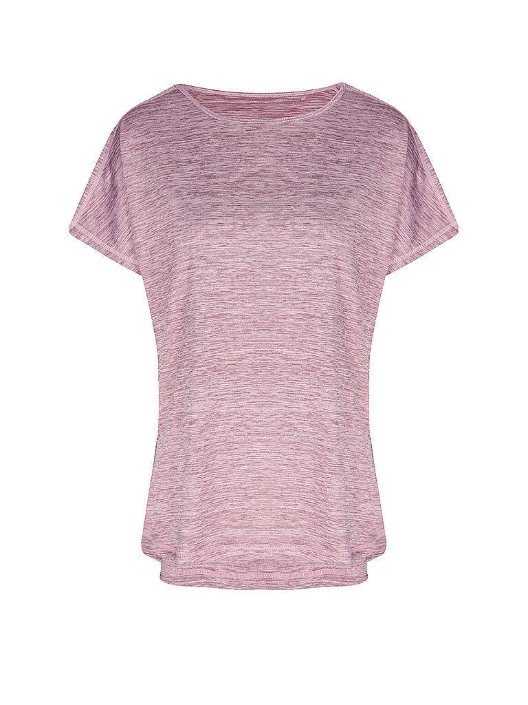 LPO Damen T-Shirt Helena 3