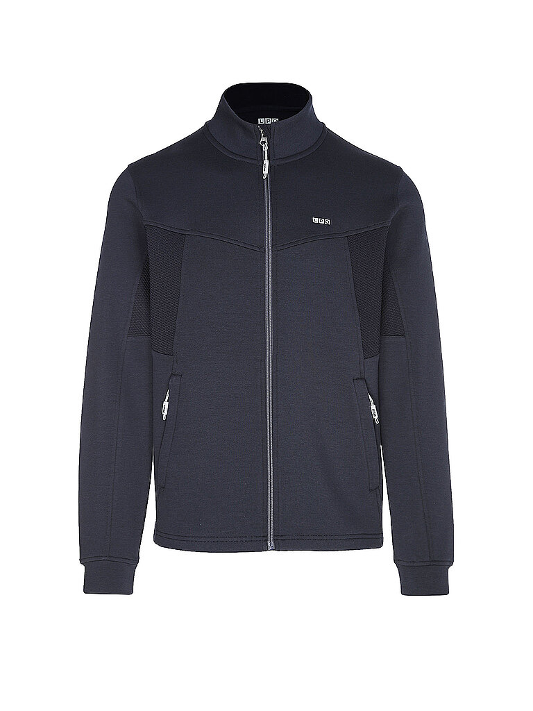 LPO Herren Trainingsjacke Aiden